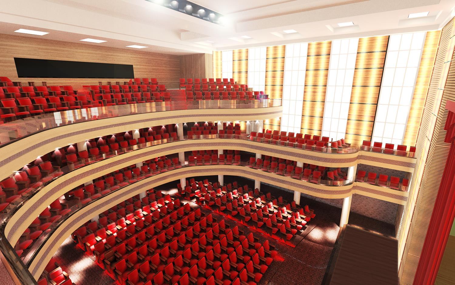 Pelaa kasinoa ilmaiseksi ja ilman rekisteroitymista online