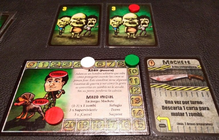 jugar tragamonedas gratis sin registrarse ni descargar