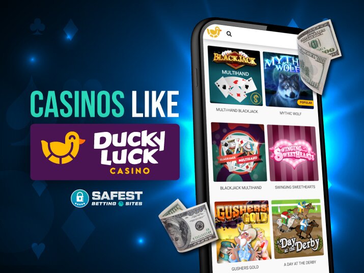 viejas casino app