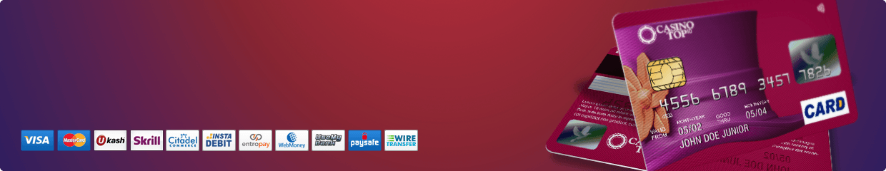 mega moolah demo play