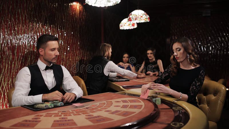 Pharaos Riches Ios Mobile