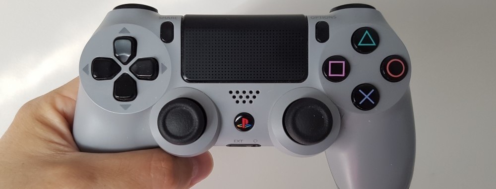 lucky angler emplacement