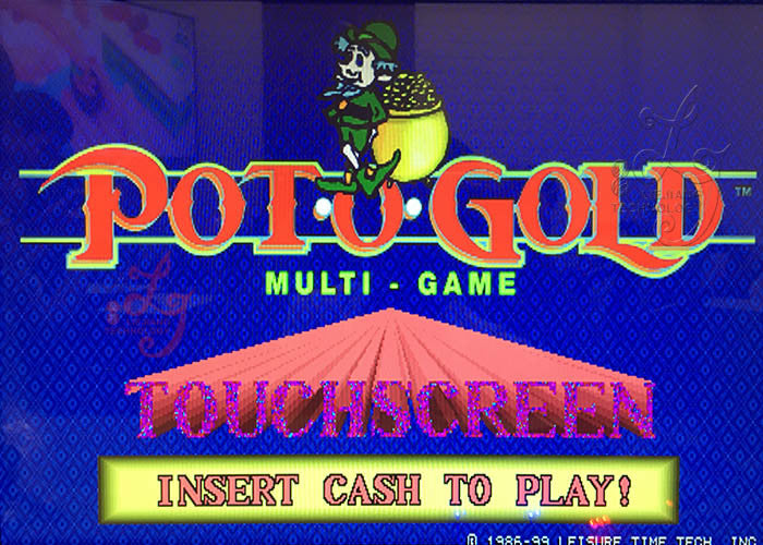 Spin Palace welcome bonus no deposit