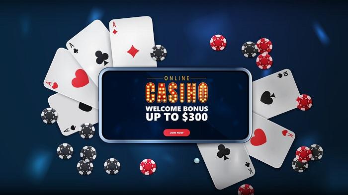 no deposit bonus yebo casino