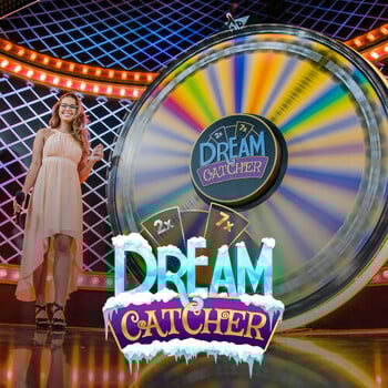 Aplikacja Goldfishka do pobrania na Androida