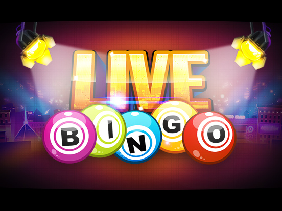 jugar tragamonedas gratis y sin registrarse