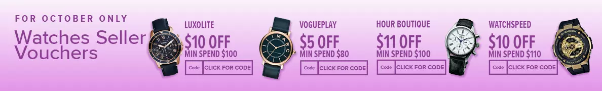 error 4 tragamonedas