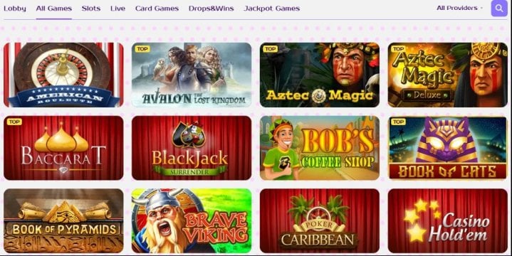 slots 7 no deposit bonus codes