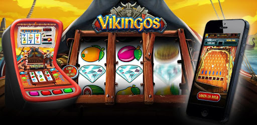 juegos tragamonedas gratis las vegas