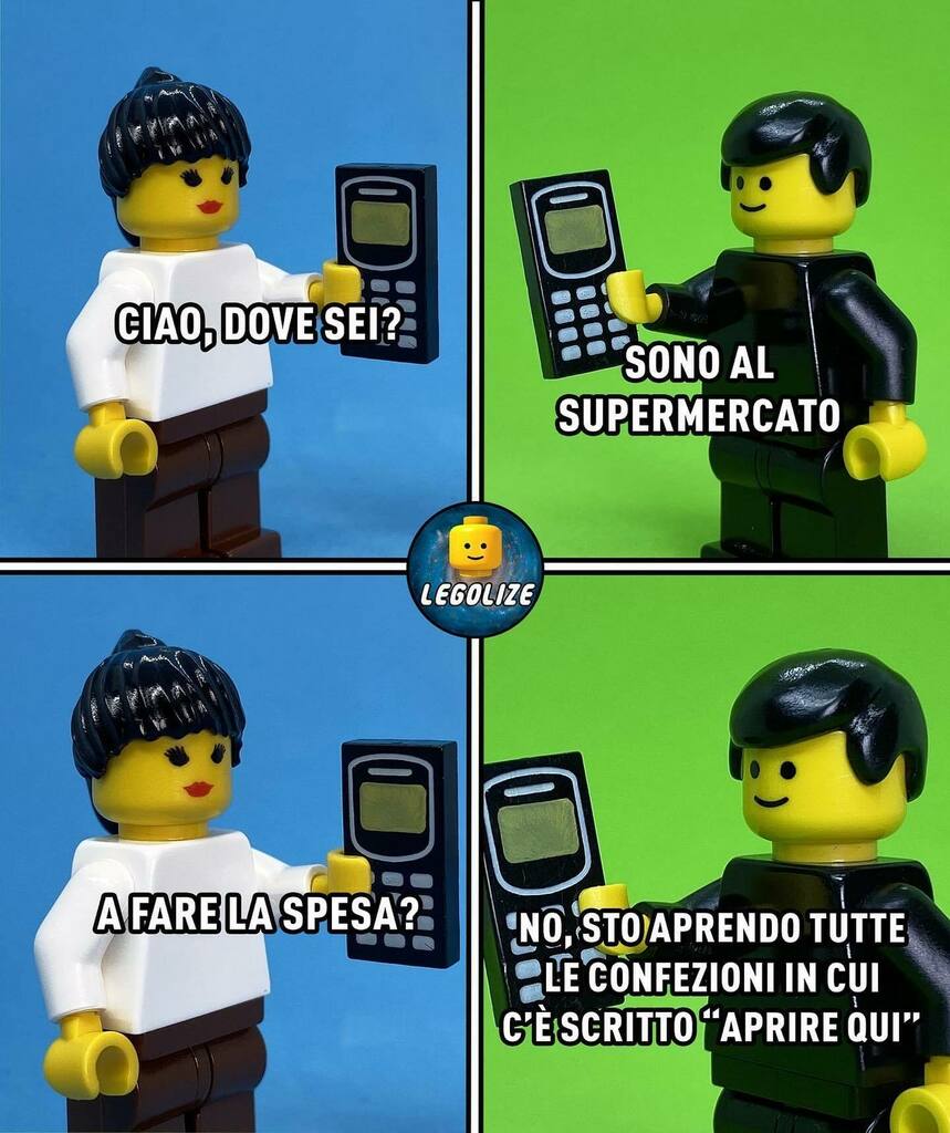 как отыграть бонус в казино pinco