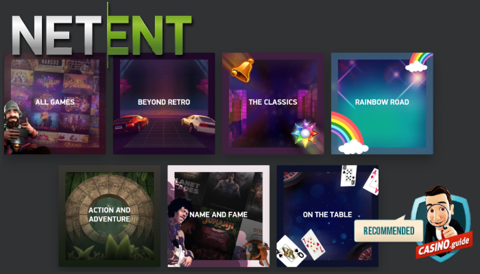 beach life free 80 spins