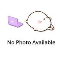 казино pinco отзывы