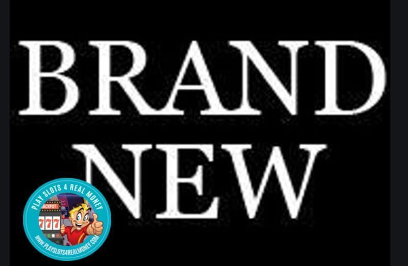 online casino $5 deposit