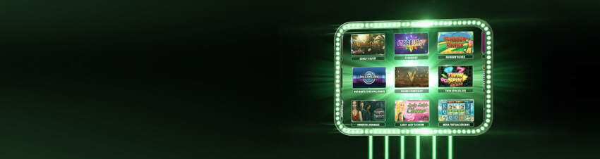 pharaohs gold iii Gry automatów