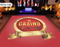 gratis spill casino