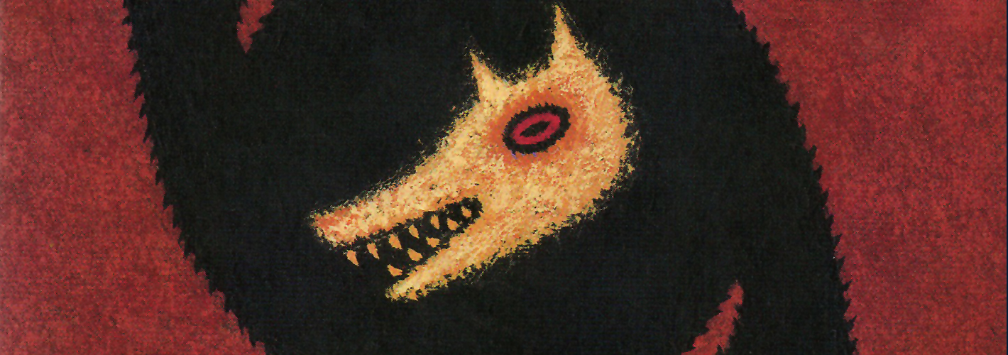 50 tours gratuits sur Giant Panda sans dépôt