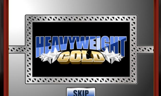 no deposit bonus 100