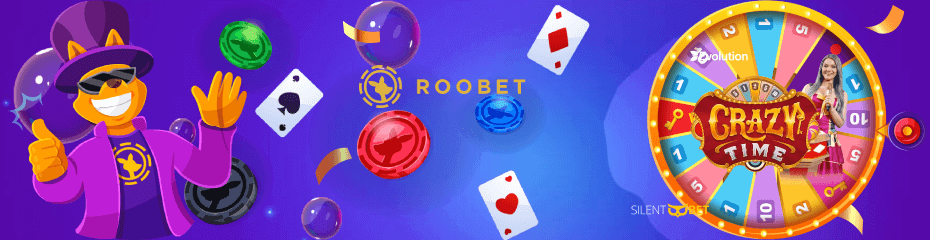 Drueckglueck 20 no deposit free spins