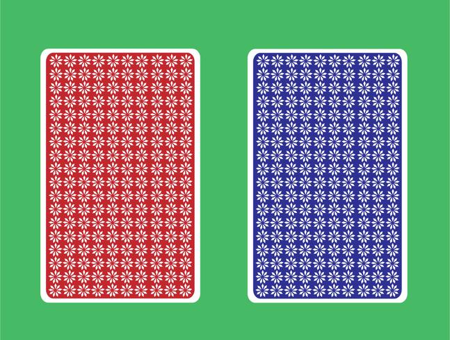 juegos tragamonedas gratis frutas