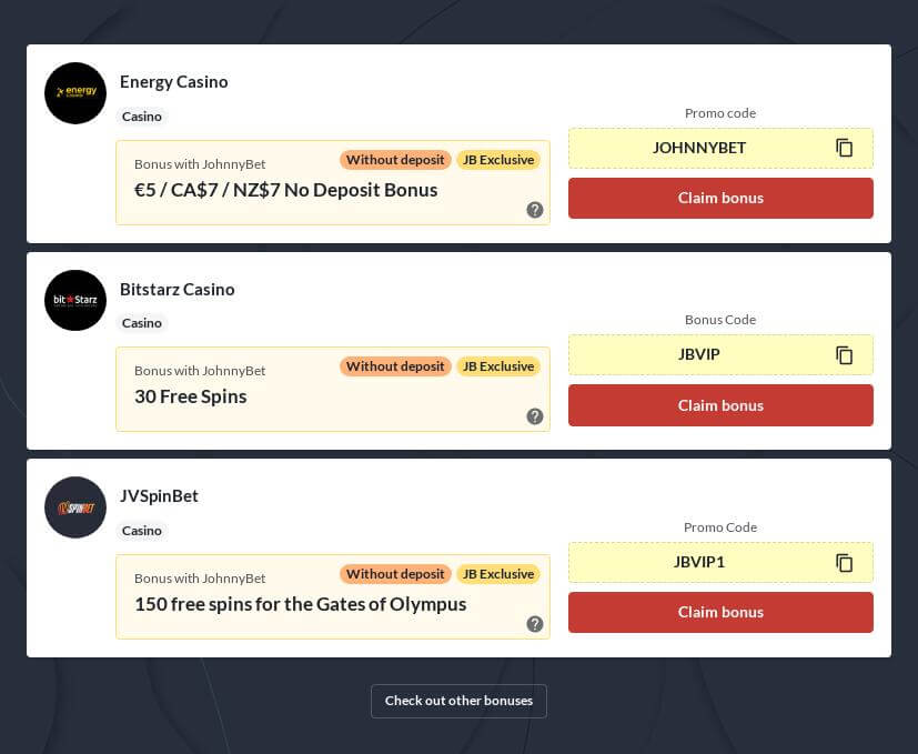 best online casino malaysia 2020