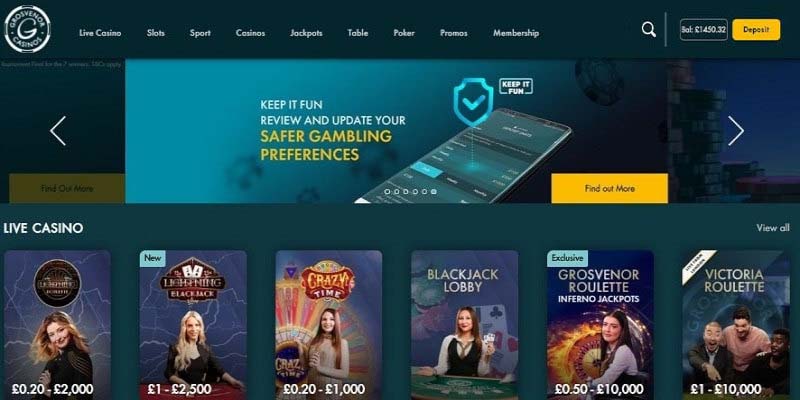 turbo casino bonus 5 euro no deposit bonus