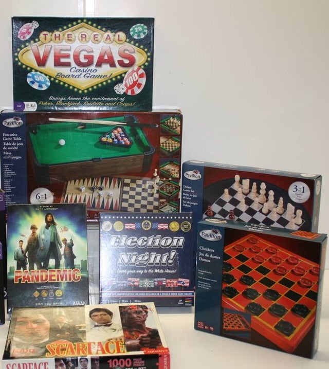 july no deposit casino bonus codes