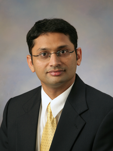 Dr Prakash Patel Dr Prakash Patel