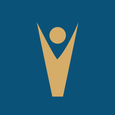 Pharaos Riches Ios Mobile