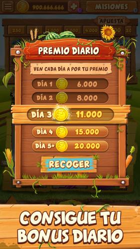 juegos tragamonedas gratis crazy monkey