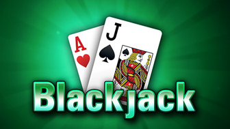 Africa thema gokkasten