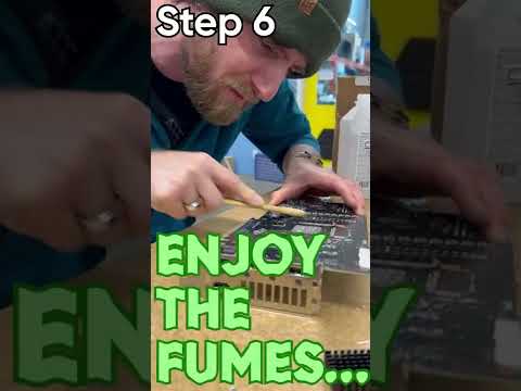 jeu du penalty casino