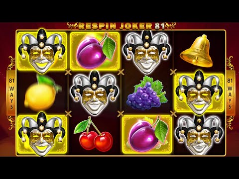 las vegas casino állás