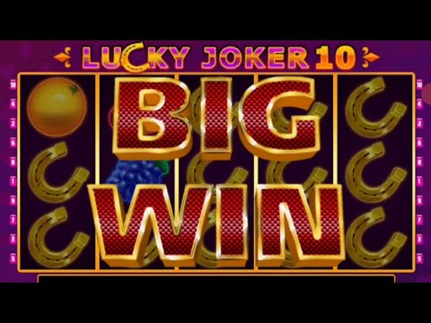 loto club. kz играть скачать