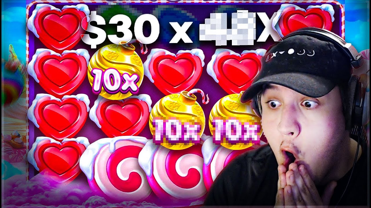 Pinco casino güvenilir mi