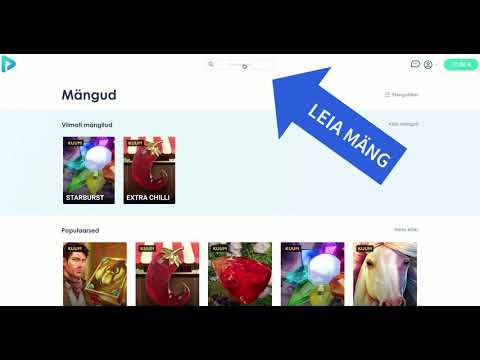 triple cash or crash betsoft