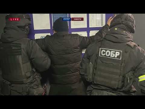 loto club. kz играть скачать