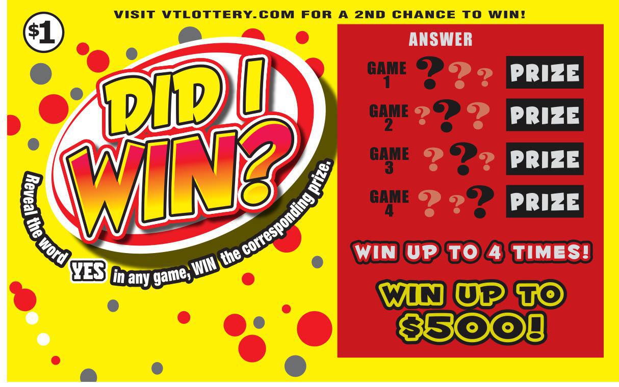 loto club kz регистрация