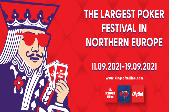 unibet casino app android