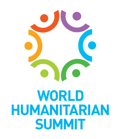 sugar trail no deposit free spins