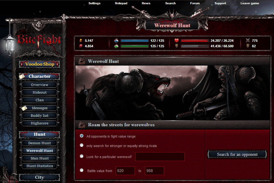 jouer à la machine à sous LobsterMania