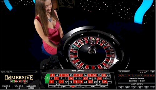 best online casino ohio