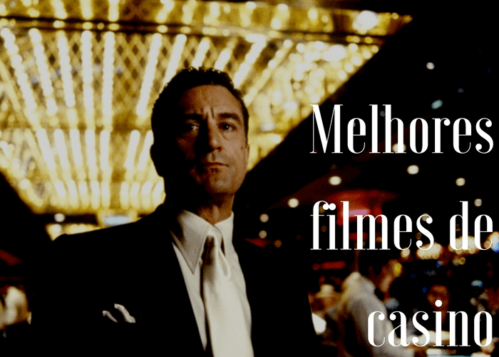 Parimatch Vip Bj $ 1 depósito