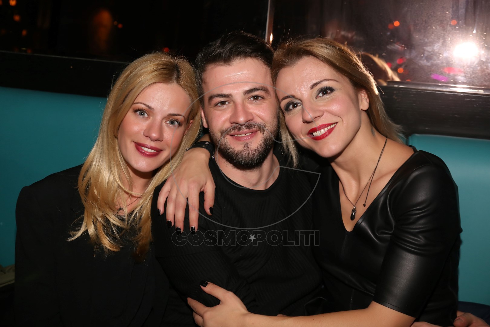 lotoclub.kz скачать