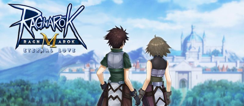 jugar a tragamonedas gratis de argentina