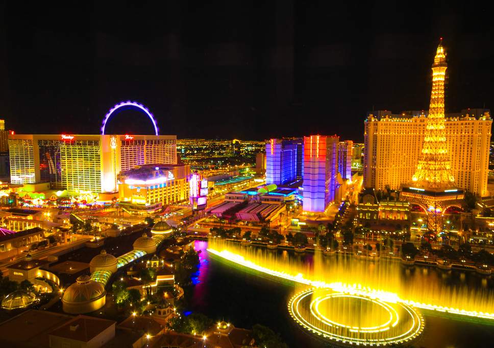 lightning link app free coins