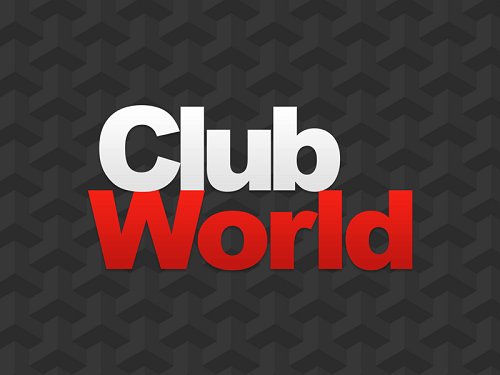 best online casino in the world