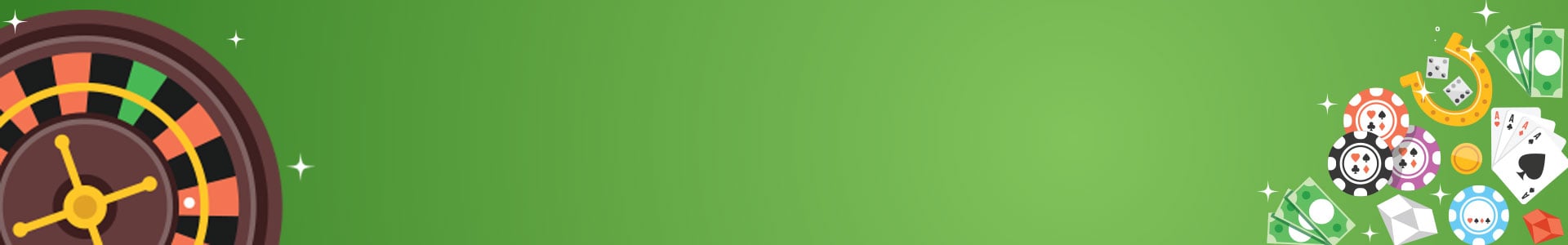 consejos más útiles