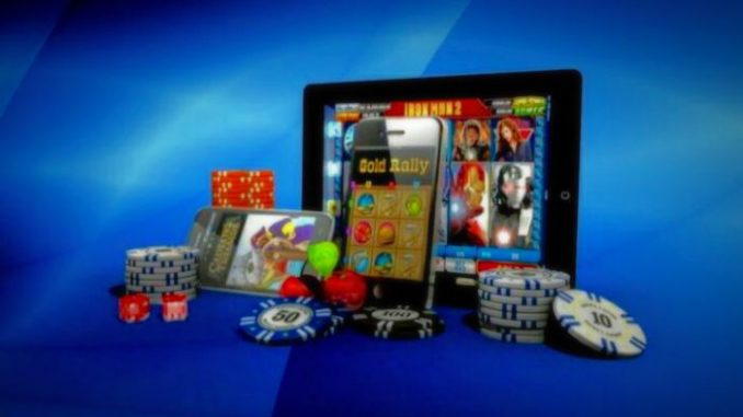 juegos de casino gratis tragamonedas 88