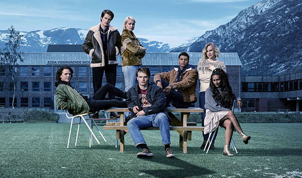 juegos tragamonedas gratis las mas nuevas