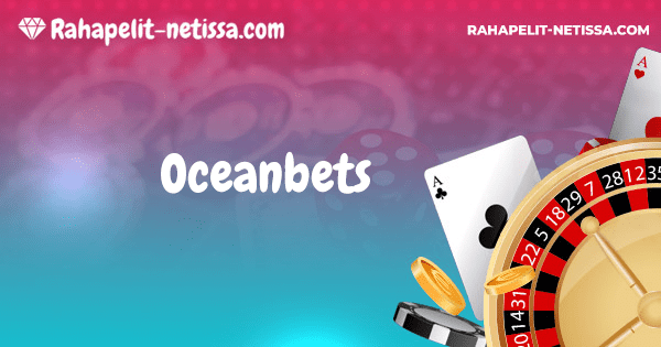 best online casino denmark